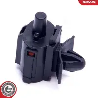 ESEN SKV 17SKV707 Buitentemperatuursensor