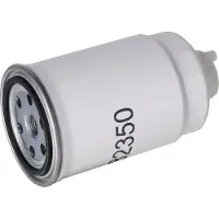 FEBI BILSTEIN 182350 Brandstoffilter