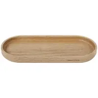 Marc O'Polo Badkamerorganizer The Wave Wood