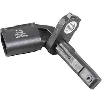 METZGER 09001461 Wielsnelheidssensor (ABS)