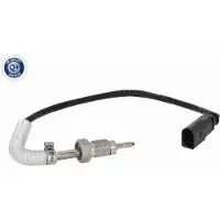VEMO V10-72-0443 Sensor, uitlaatgastemperatuur