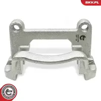 ESEN SKV 74SKV720 Houder, remklauw
