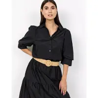 Soyaconcept belt canan 1 -