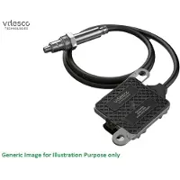 Vitesco Sensor, DeNOx AAA9034020077