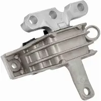 VAICO V40-2409 Motorsteunlager