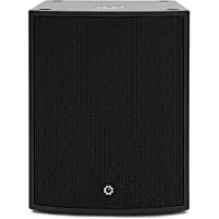 G4M 18" Active DSP Subwoofer