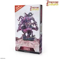 Archon Studio - DNL0143 - Dungeons & Lasers - Formless Shambler - Nieuw