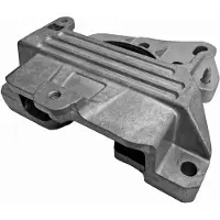 VAICO V30-4547 Motorsteunlager