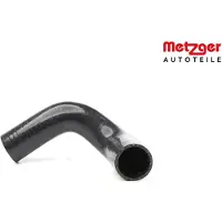 METZGER 2401231 Laadluchtslang
