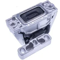 DENCKERMANN D800061 Motorsteunlager
