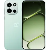 OnePlus Nord 6 512GB Groen 5G