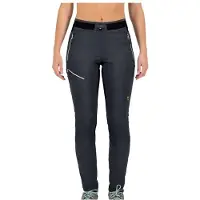 Karpos - Women's Rock Evo Pant - Klimbroek 36, blauw