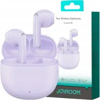 JOYROOM - JR-FB1 Purple - Hoofdtelefoon