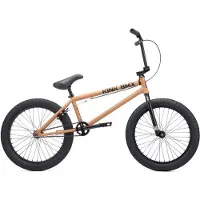 KINK Setup Xl 20´´ Bmx Fiets