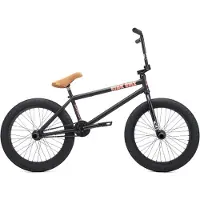 KINK Williams 20´´ Bmx Fiets