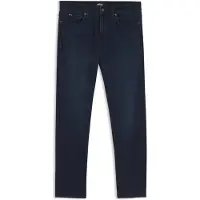HUGO BOSS Katoenen 5-pocket p-delaware 10272920 03 50566914/403
