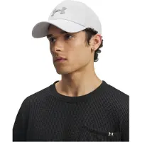 Under Armour Baseball cap Storm Blitzing