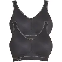 Anita Sport-BH light & firm
