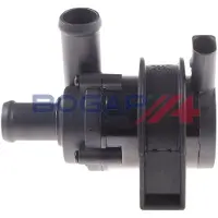 BOGAP A4233121 Watercirculatiepomp