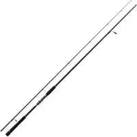 Major Craft Firstcast Seabass Spinning Rod Zilver 2.89 m / 10-30 g