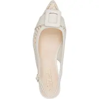 Marco Tozzi BY GUIDO MARIA KRETSCHMER Dames Pumps 2-89500-46 402 F-breedte Maat: 38 EU