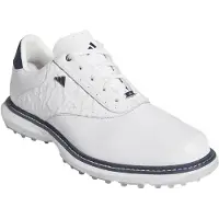 Adidas Sportschoen 'MC70 Spikeless' navy / wit