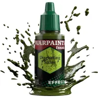 Army Painter Warpaints Fanatic Effects Acrylverf 1 stuk(s)