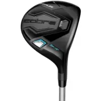 Cobra Baffler Fairwaywood Heren Regular Flex