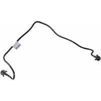 METZGER 4010349 Radiateurslang