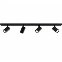 Astro - Ascoli Four Bar Spotlicht