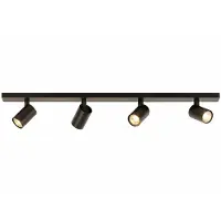 Astro - Ascoli Four Bar Spotlicht