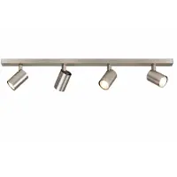 Astro - Ascoli Four Bar Spotlicht