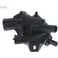 Denso DTM831286 Thermostaat, koelvloeistof