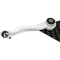 RIDEX 273C2381 Draagarm