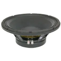 Eminence KAPPA-15LF PRO, 15-inch luidspreker