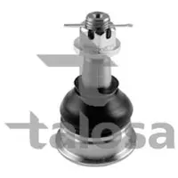 TALOSA 47-10417 Fuseekogel
