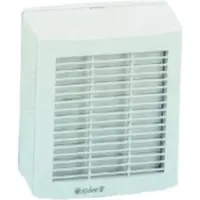 Soler & Palau HV300AE HV300AE RAAM/MUURVENTILATOR