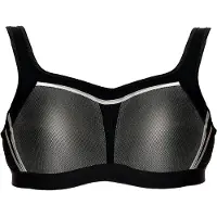 Viania Sportbeha Extreme