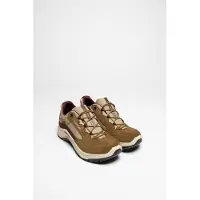 Lowa - Women's Ventierra GTX Lo - Multisportschoenen 43,5, beige/bruin