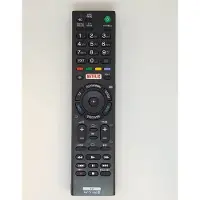 Go Go Gadget - Universele afstandsbediening - Geschikt voor Sony - RMT-TX100D