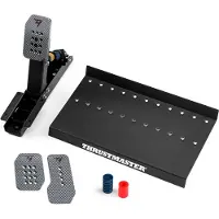 Thrustmaster Raceline Load Cell Pedal Upgrade (pc/playstation/xbox) Rempedaal Upgrade Kit