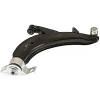 TRISCAN 8500 68523 Draagarm
