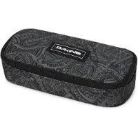 Dakine X Independent T1-r Etui