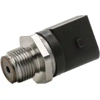 MAGNETI MARELLI 215810014700 Brandstofdruksensor