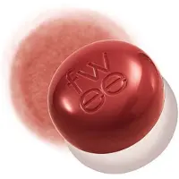 FWEE Lip&Cheek Blurry Pudding Pot 5g (Various Shades) - Feel'n