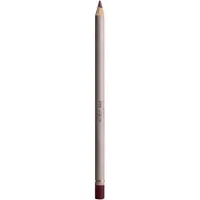 ALL I AM BEAUTY Perfect Eye Pencil Burgundy