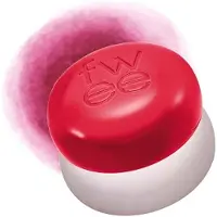 FWEE Lip&Cheek Blurry Pudding Pot - Greedy Greedy