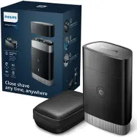 Philips Portable Shaver PQ888/06
