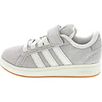 Adidas Sneakers 'Grand Court 00S' greige / wit