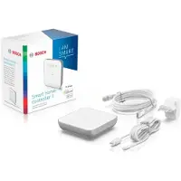 Bosch Smart Home Controller 2